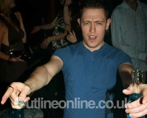 Fridays