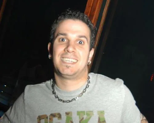 Radi8
