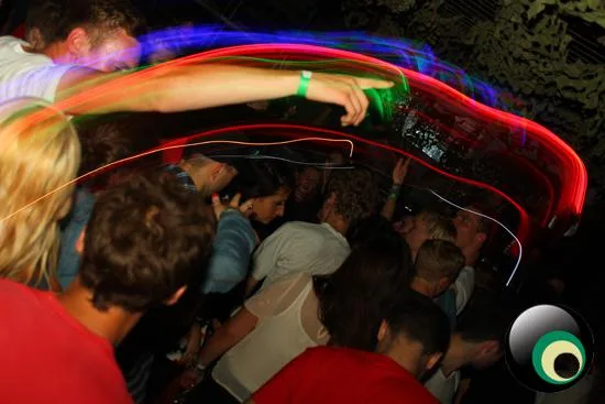 Bassjam ft. Remarc & Aries
