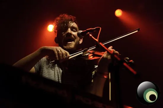 Hudson Taylor