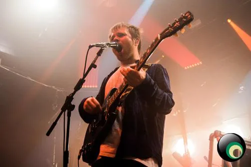Enter Shikari
