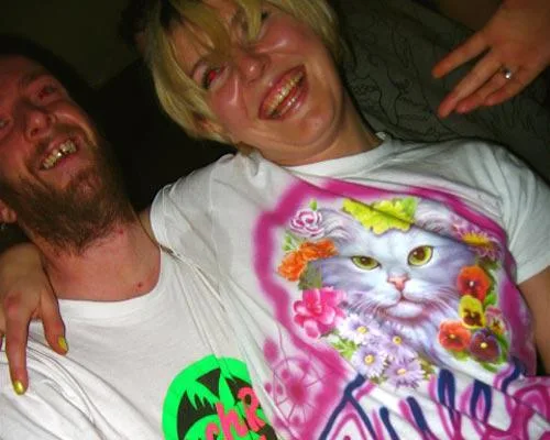 NYE Beatfix