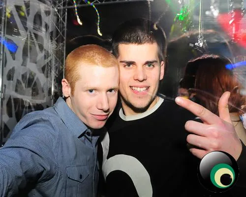 Norwich Rocks