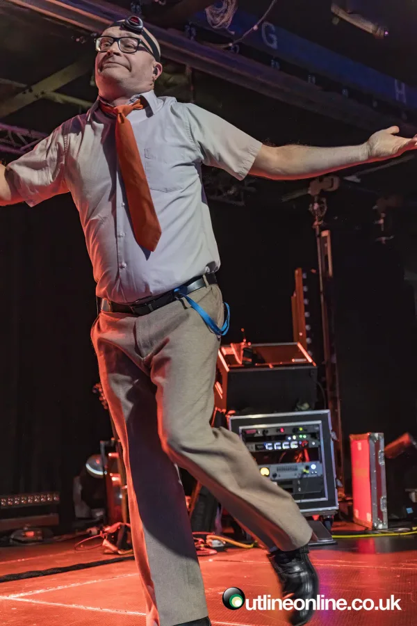 Wheatus
