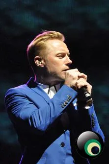 Boyzone