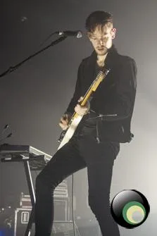 The 1975