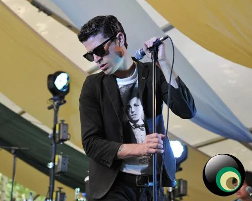 Latitude 2011