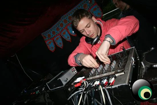 Playfest 2012 // Part 3