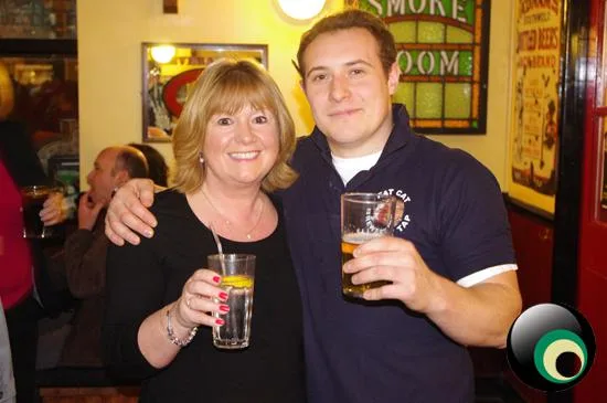 CAMRA Awards