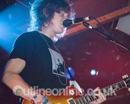 MGMT