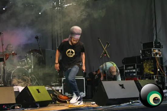 Playfest 2012 // Part 3