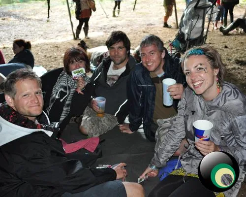 Latitude 2011