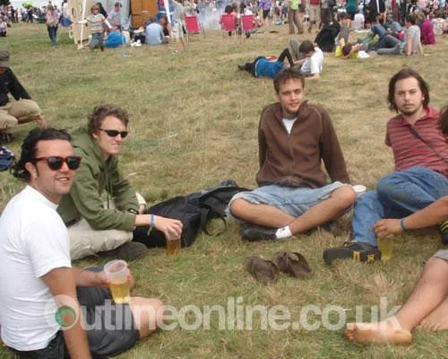 Latitude 2008 2