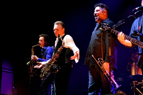 UB40