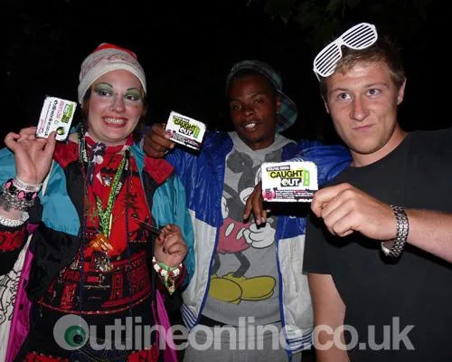 Latitude 2010