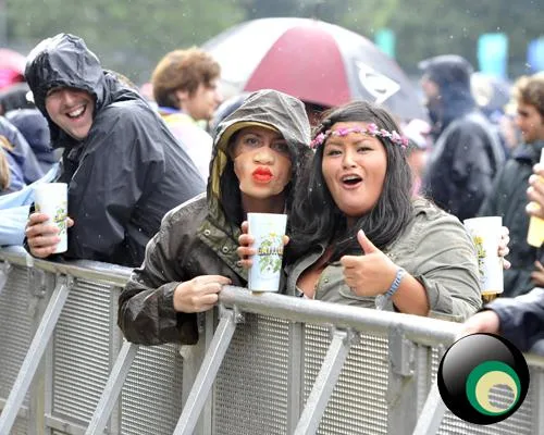 Latitude 2011