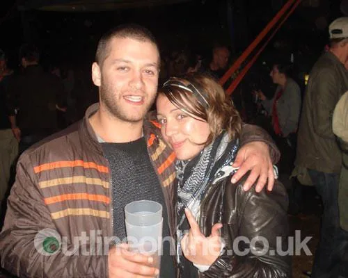 Latitude 2008 2