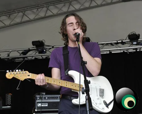 Latitude 2011