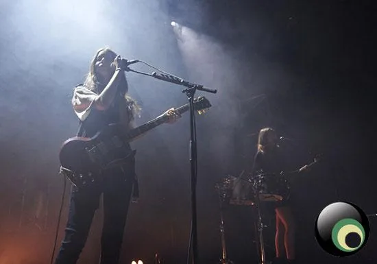 Haim
