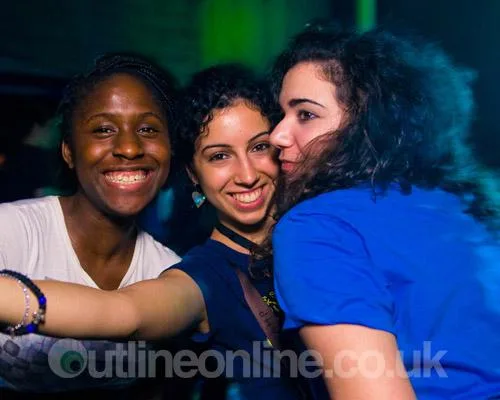 MoS Clubbers Guide