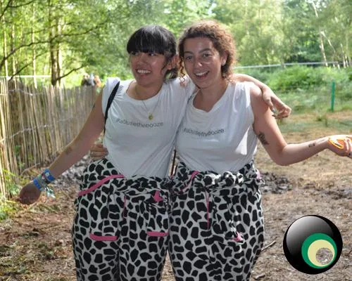 Latitude 2011
