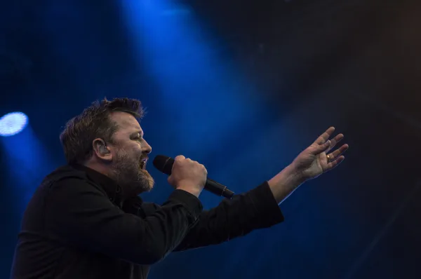 Elbow
