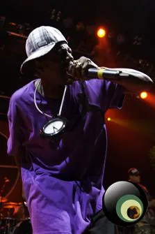 Public Enemy
