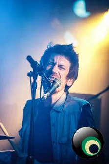 Lostalone