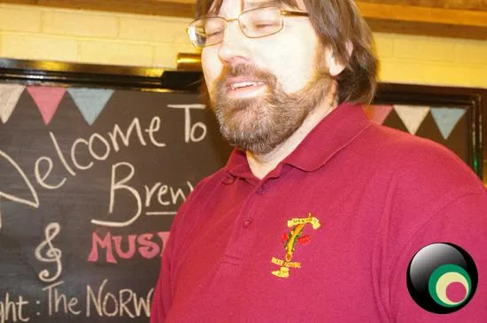 CAMRA Awards