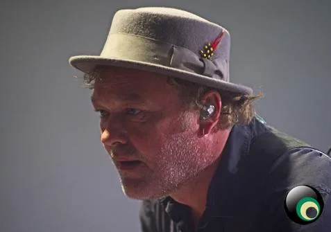 The Levellers