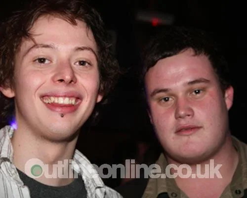 Jamie T