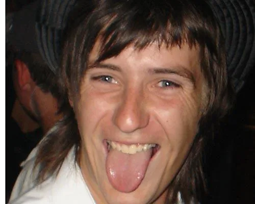 Funked Up