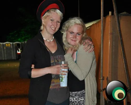 Latitude 2011