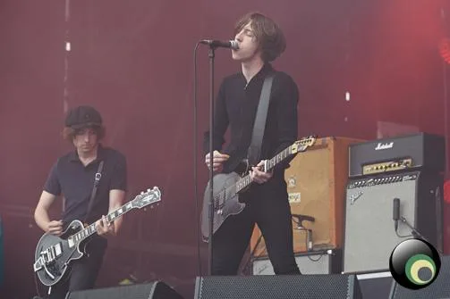 R1 Big Weekend Gallery D