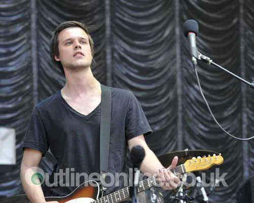Latitude 4