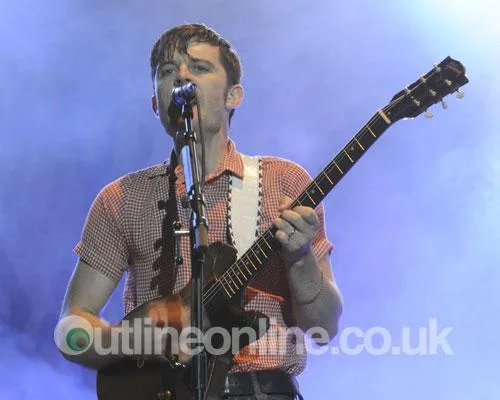 Latitude 2008 1a