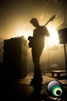 Enter Shikari