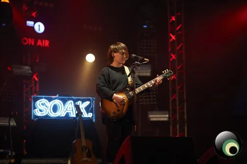 R1 Big Weekend Gallery B