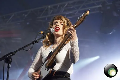 Latitude Photos 2014