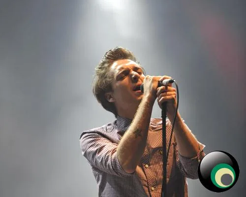 Latitude 2011