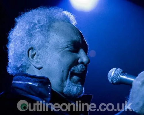 Latitude 2010