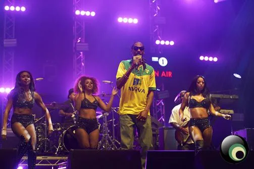 R1 Big Weekend Gallery B