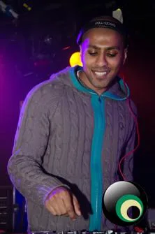 MOBO Awards