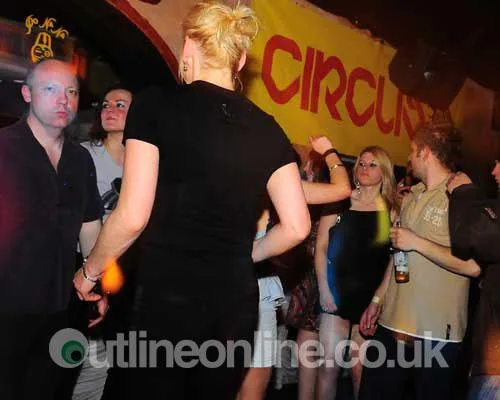 Circus