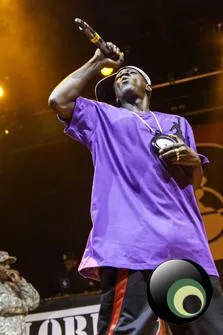 Public Enemy