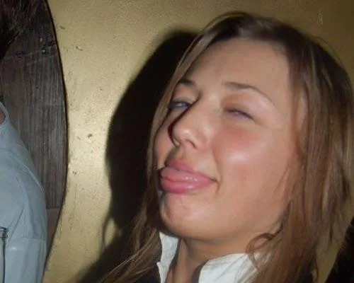 Pams Phunky