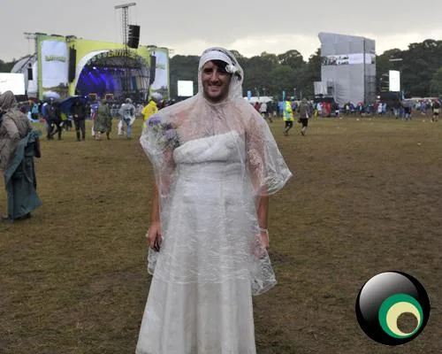 Latitude 2011