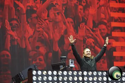 R1 Big Weekend Gallery C