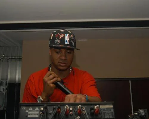 Bounce 1Xtra pt2