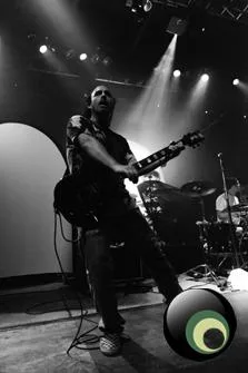 The Dickies - Nov 12